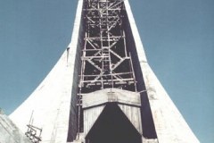 mb15